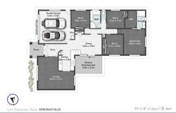 124 Sharpless Road, Springfield, Qld 4300
