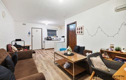 18/29 Moldavia Street, Tuart Hill, WA 6060