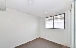 312/38-44 Pembroke Street, Epping, NSW 2121