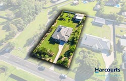77-79 Emu Road, Elimbah, Qld 4516
