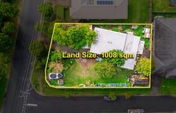 134 Peverell Street, Hillcrest, Qld 4118