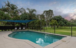622 Formosa Road, Gumdale, Qld 4154