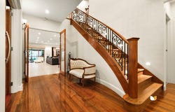 102 Bradshaw Street, Essendon, Vic 3040