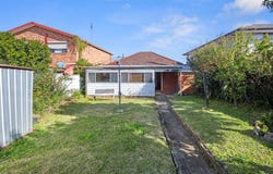 224 Carrington Avenue, Hurstville, NSW 2220