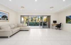 146 Aqueduct Street, Leppington, NSW 2179