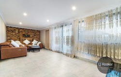 65 Albert Street, Guildford, NSW 2161