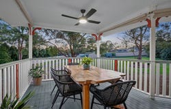44 Mackney Road, Upper Caboolture, Qld 4510