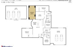 12 Mildura Road, Rockyview, Qld 4701