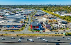 1/52 Spencer Road, Nerang, Qld 4211