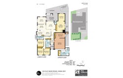 169 Old Main Road, Anna Bay, NSW 2316