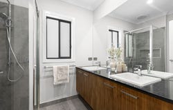 17 Ridley Street, Drysdale, Vic 3222