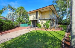 4 Saddle Ct, Leanyer, NT 0812