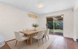 43 Sophy Crescent, Bracken Ridge, Qld 4017