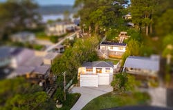 148 Steyne Road, Saratoga, NSW 2251