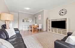 1/13 Carnarvon Street, Carlton, NSW 2218