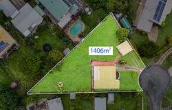 32 Aragon Street, Beenleigh, Qld 4207