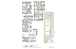 536 Pacific Highway, Mount Colah, NSW 2079