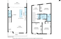 3/511 Elgar Road, Mont Albert North, Vic 3129