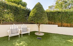6/36 Burnaby Terrace, Gordon Park, Qld 4031