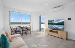 1103/108 Station Street, Wentworthville, NSW 2145