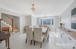 14 Excelsior Avenue, Castle Hill, NSW 2154