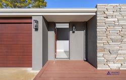 37A Rhodes Crescent, Calista, WA 6167
