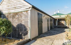 10 Catherine Street, Longford, Tas 7301