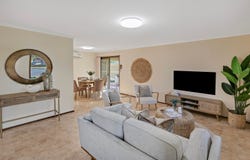 101 Elkhorn Street, Kuluin, Qld 4558