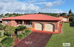41 Tower Avenue, Atherton, Qld 4883