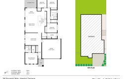 34 Sorrento Way, Hamlyn Terrace, NSW 2259