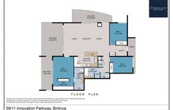 59/11 Innovation Parkway, Birtinya, Qld 4575