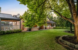 20 Jellicoe Avenue, Kings Park, SA 5034