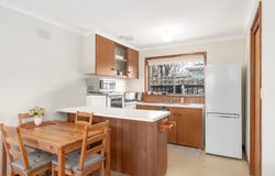 1/29 Watson Avenue, Belmont, Vic 3216