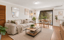 1/215 Government Road, Labrador, Qld 4215