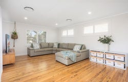33 Kingswood Road, Engadine, NSW 2233