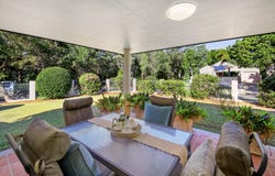 10 Sycamore Drive, Currimundi, Qld 4551
