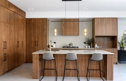 31b Archibald Street, Padstow, NSW 2211
