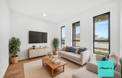 20 Arkbar Avenue, Deanside, Vic 3336