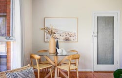 6/6 Byron Street, Glenelg, SA 5045