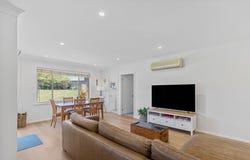 3 Baskerville Drive, Mudgee, NSW 2850