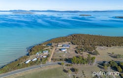 10 Spotswood Road, Dunalley, Tas 7177