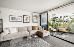209/425-429 Bourke Street, Surry Hills, NSW 2010