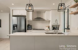47  Camarero Street, Box Hill, NSW 2765