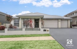 5 Castlemaine Circuit, Harrington Park, NSW 2567