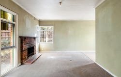 1 Inez Avenue, Eltham, Vic 3095