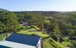 Cattai, NSW 2756