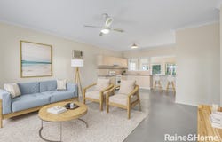 92 Curvers Drive, Manyana, NSW 2539