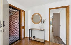67 Verbena Drive, Parafield Gardens, SA 5107