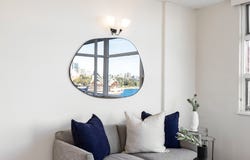 509/57 Upper Pitt Street, Kirribilli, NSW 2061