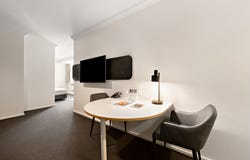 212/305 Murray Street, Perth, WA 6000